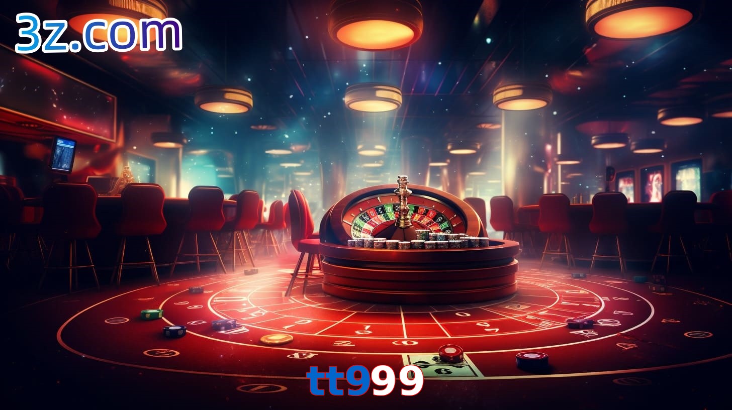 tt999