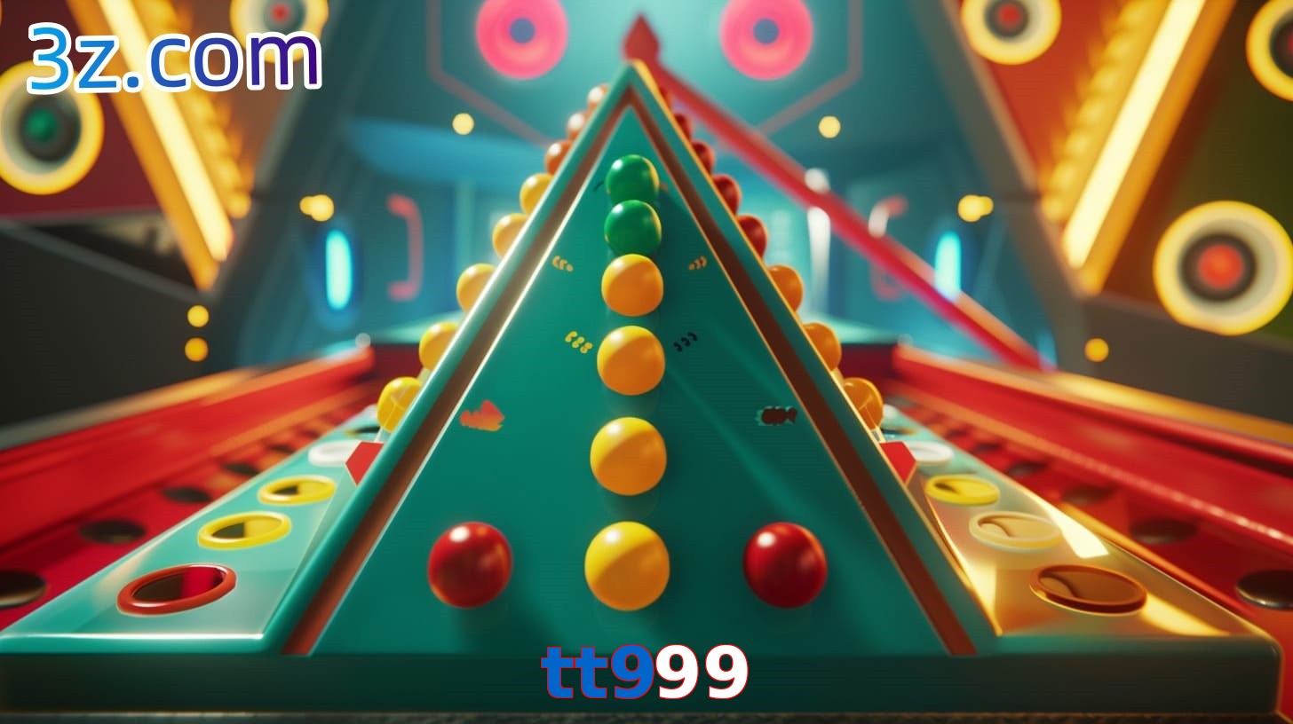 tt999