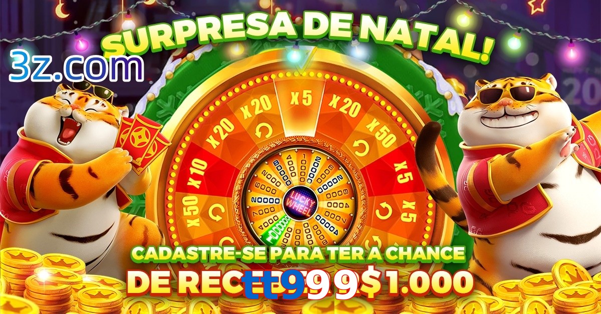 tt999