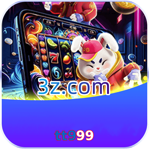 tt999